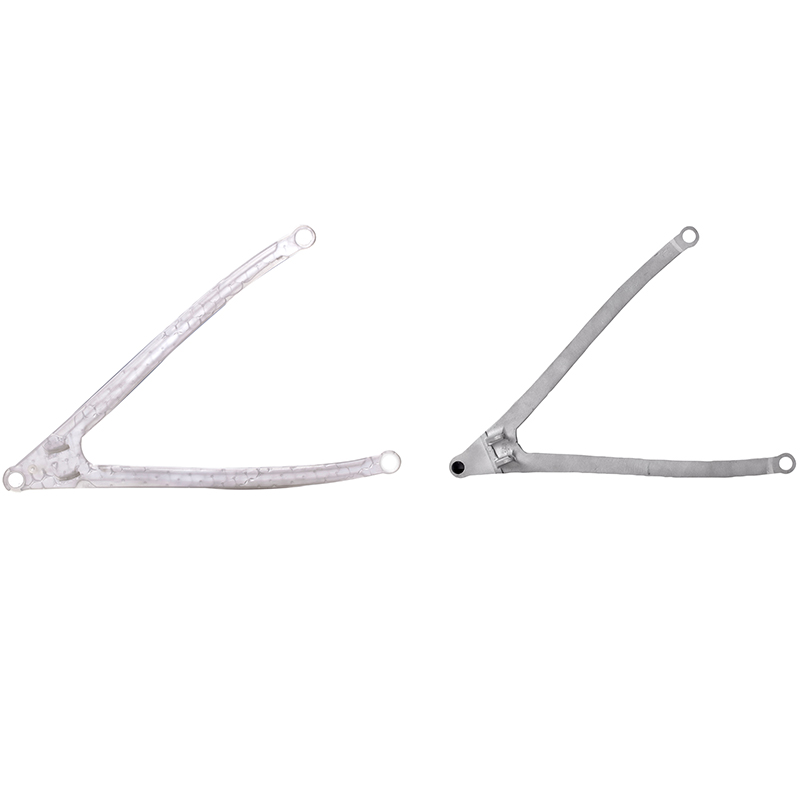 精密鑄造SLA快速成型1 精密鑄造SLA快速成型1