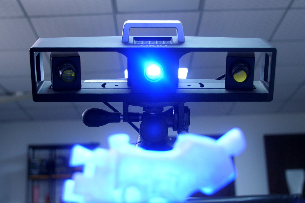 SLA快速成型4 SLA快速成型4